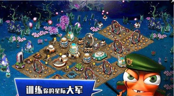 湖南省第十七届生态环境监测从业人员大比武开幕