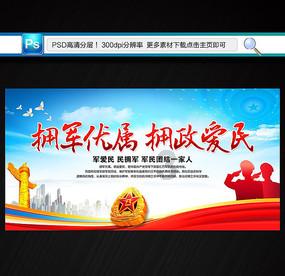58问答交流平台爱奇艺起诉B站索赔100万,会赢吗?,专注解决你的疑问