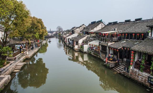 升空的泡泡2