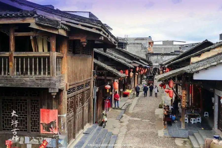 崩坏3